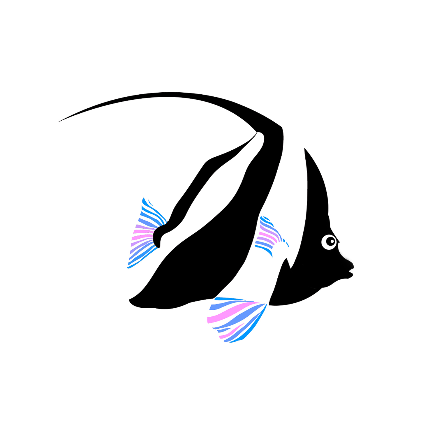 fishy.jpg
