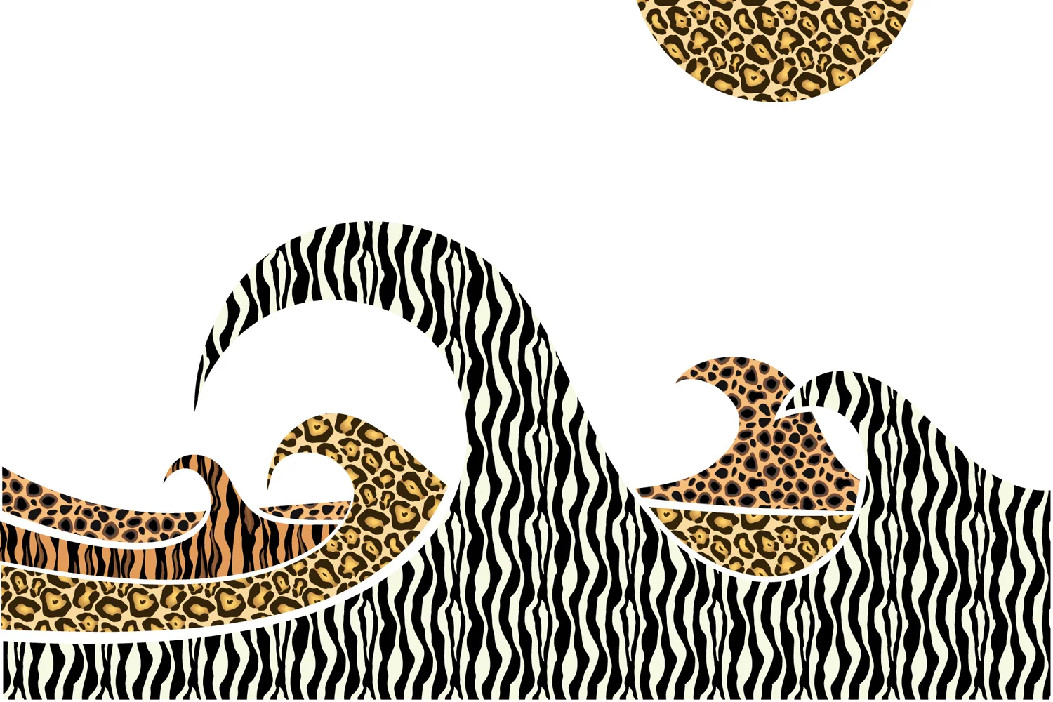 animalistic.jpg