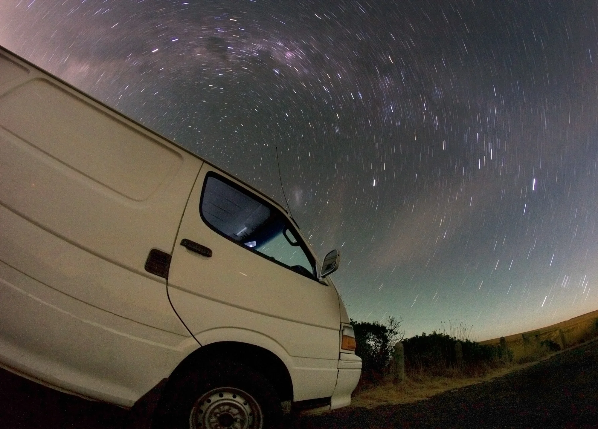 Starry-night-van.jpg