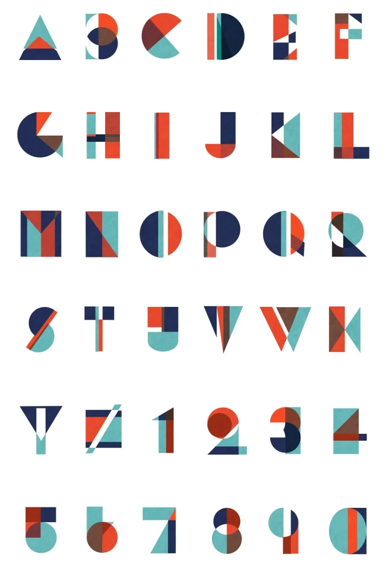 alphabet texture.jpg