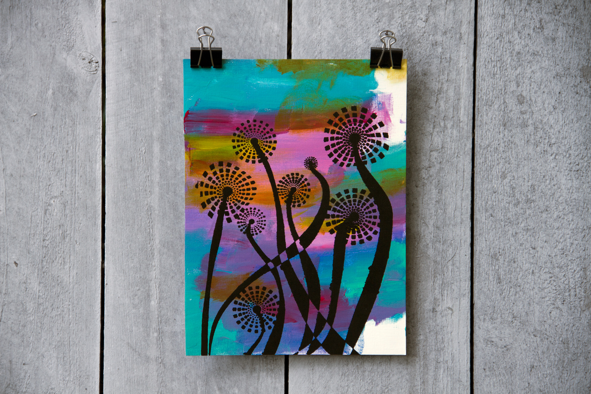 Screenprint_Flower_colorful.jpg