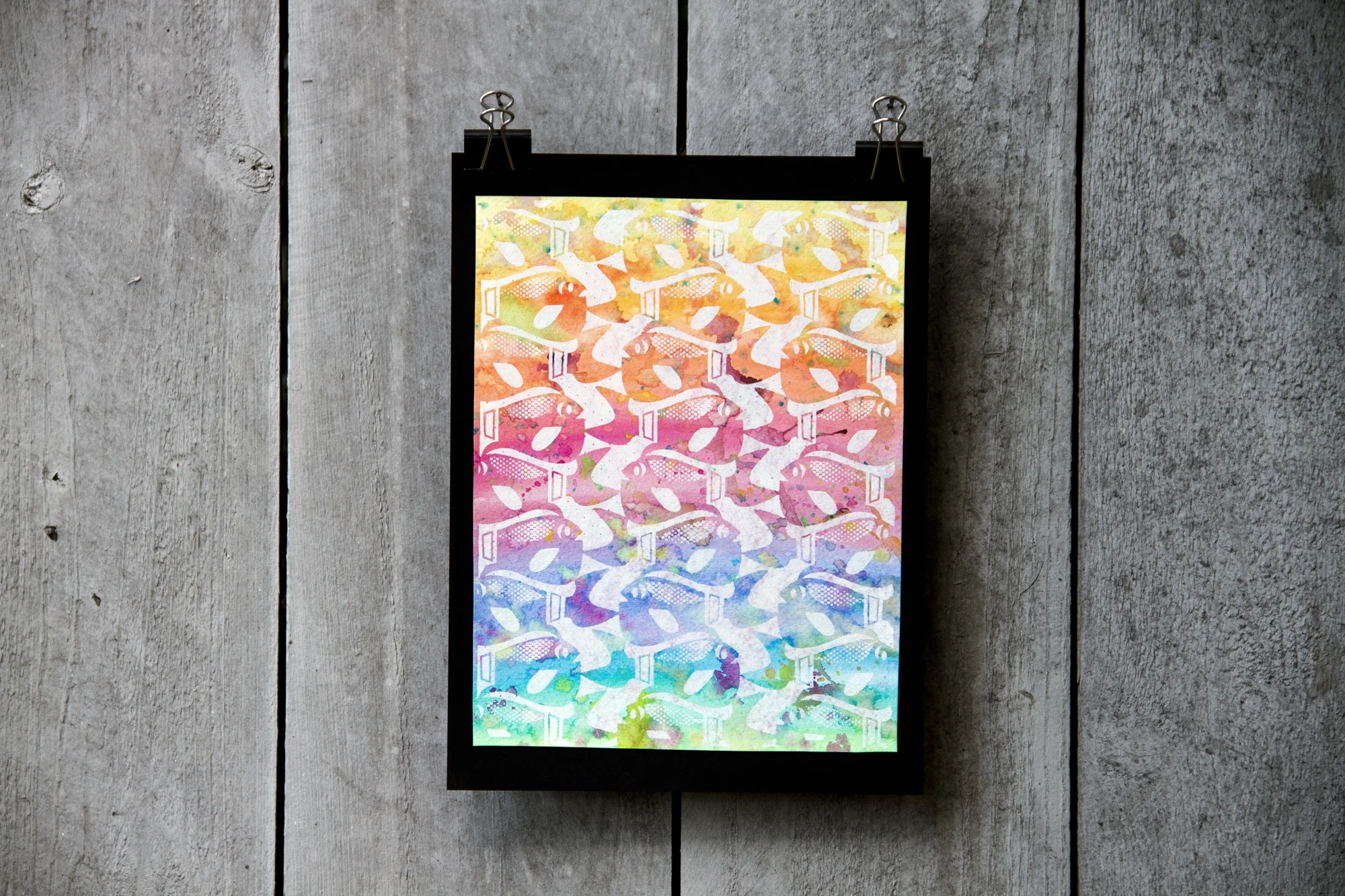 Screenprint_Fish_Rainbow.jpg