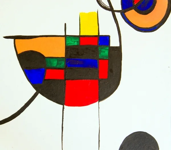 Abstract