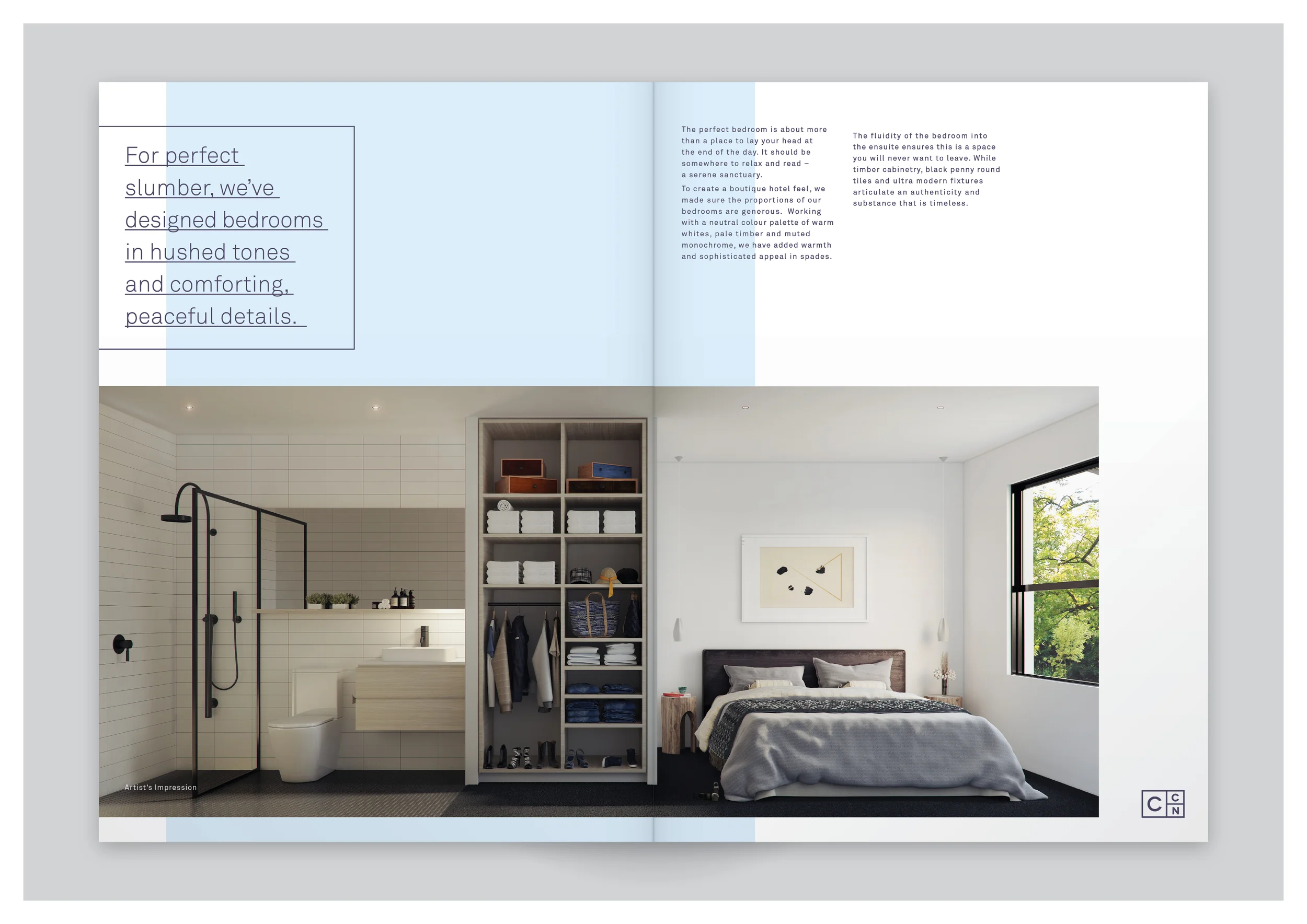 Camden_Brochure_Mock_selects3.jpg