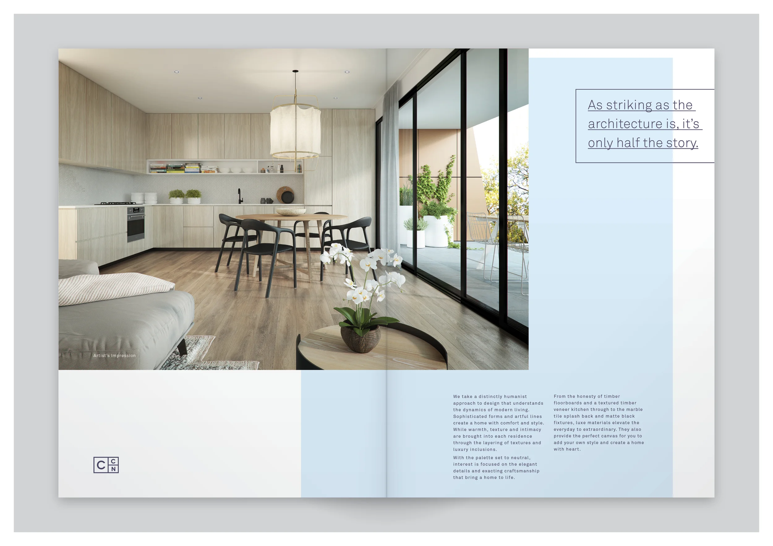 Camden_Brochure_Mock_selects2.jpg
