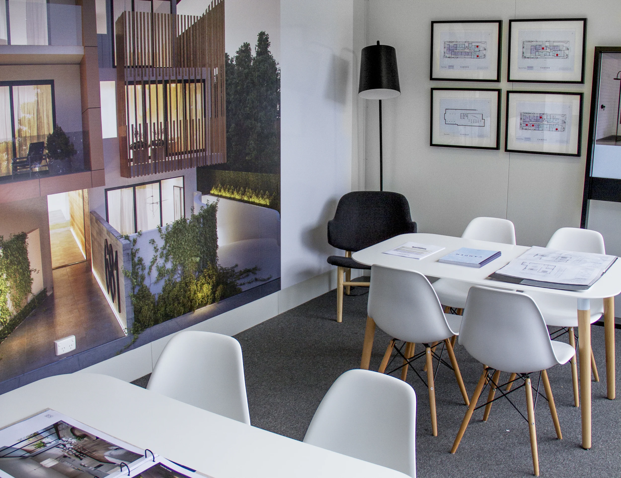 camden inside display brighter.jpg