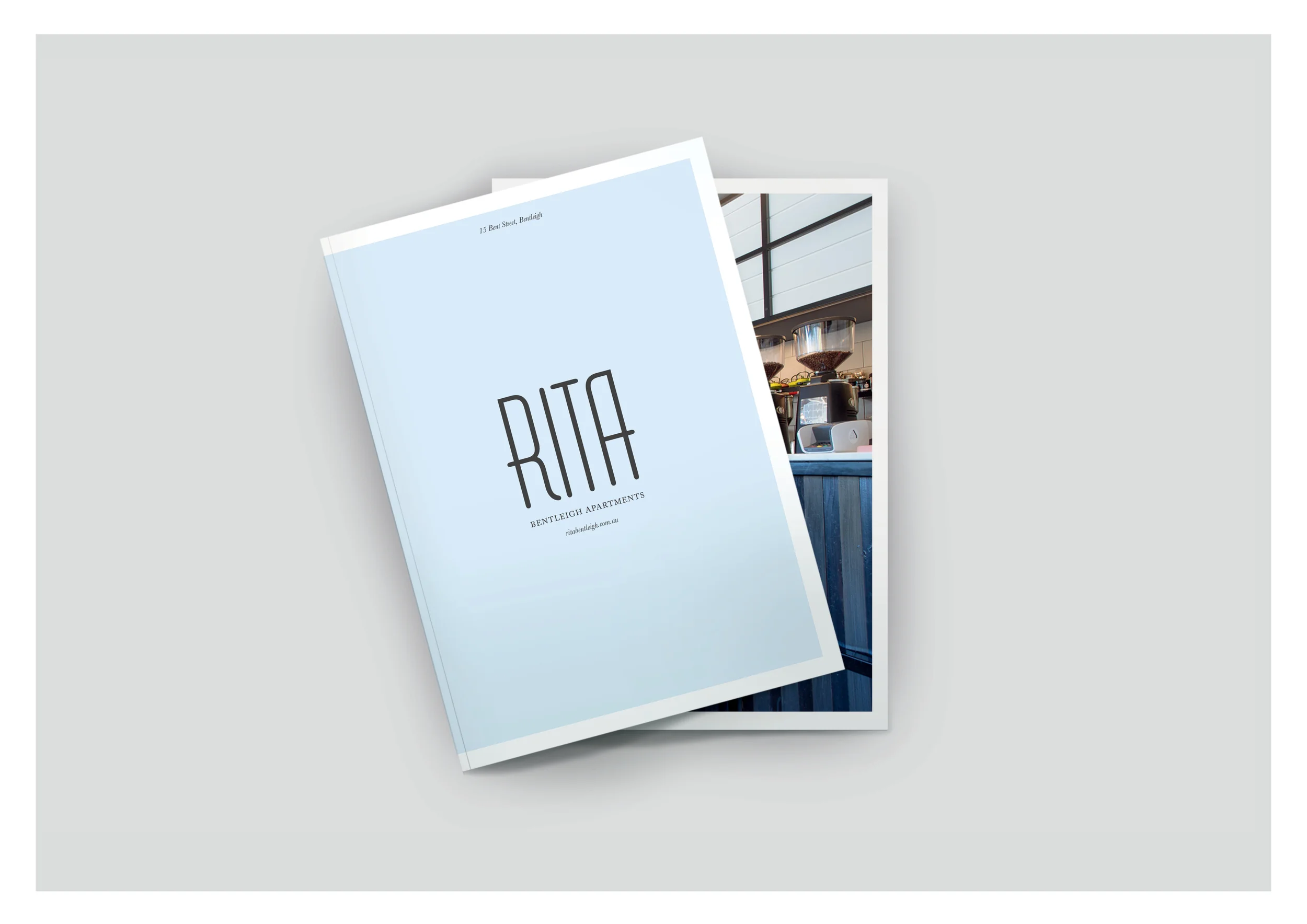 Rita_brochure cover.jpg