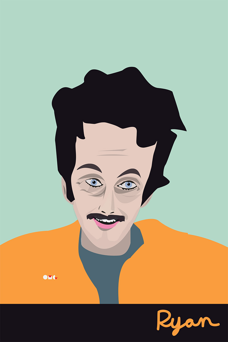 Ryan_Claus_self illustration.jpg