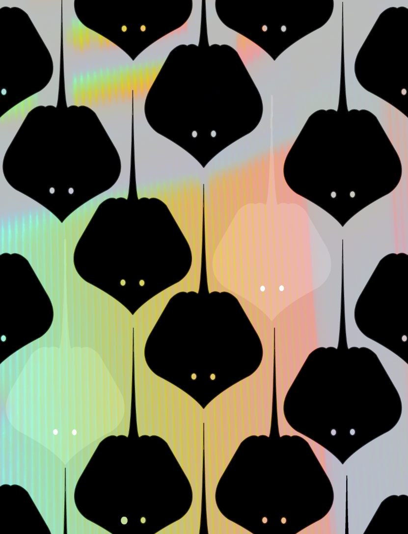 Screen Shot 2016-06-19 at 11.13.13 PM.png