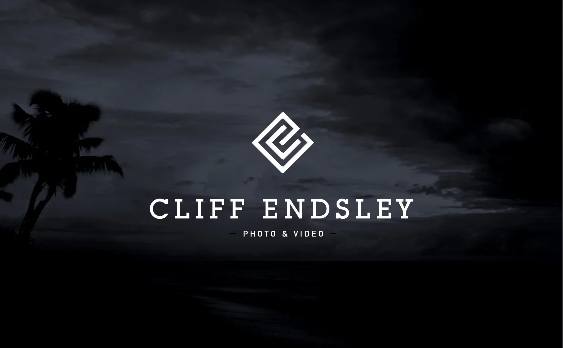 Cliff Endsley case study Claus creative.jpg