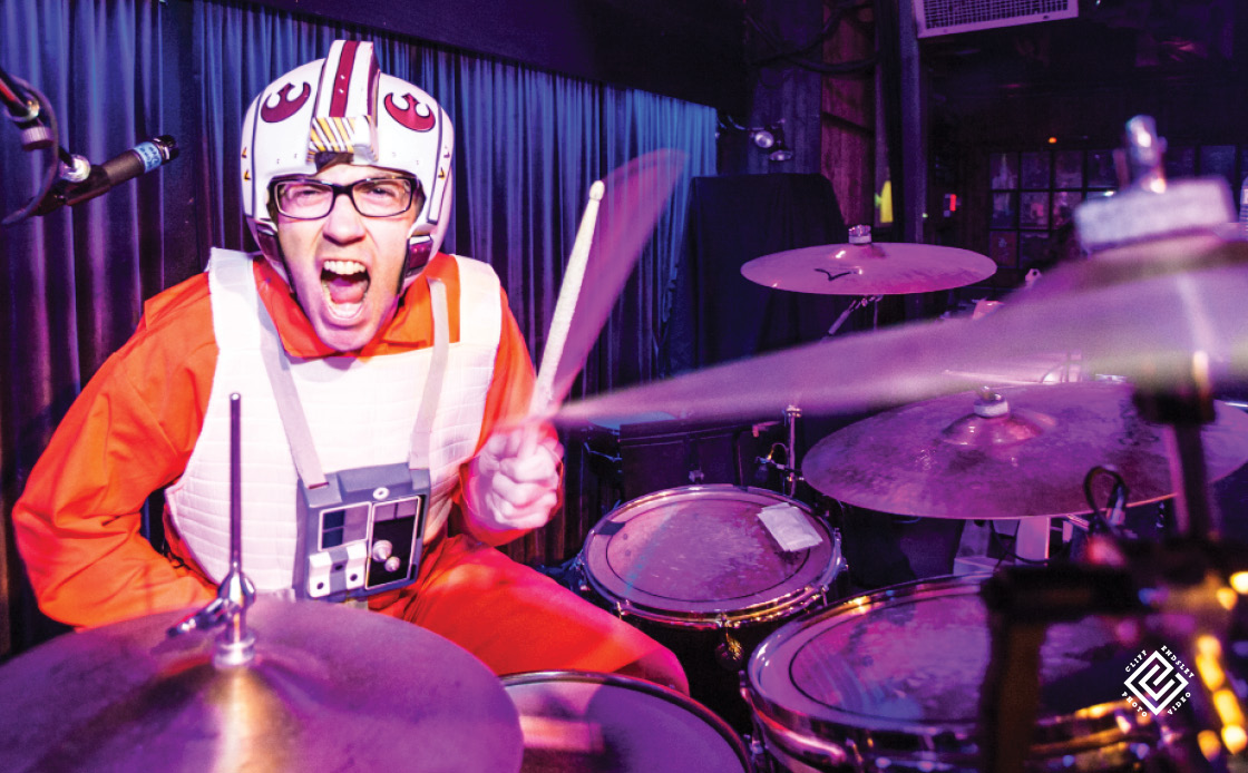 Cliff Endsley case study Claus creative drum.jpg