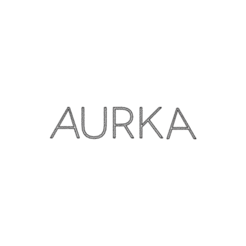 Aurka-Scatter-04.gif