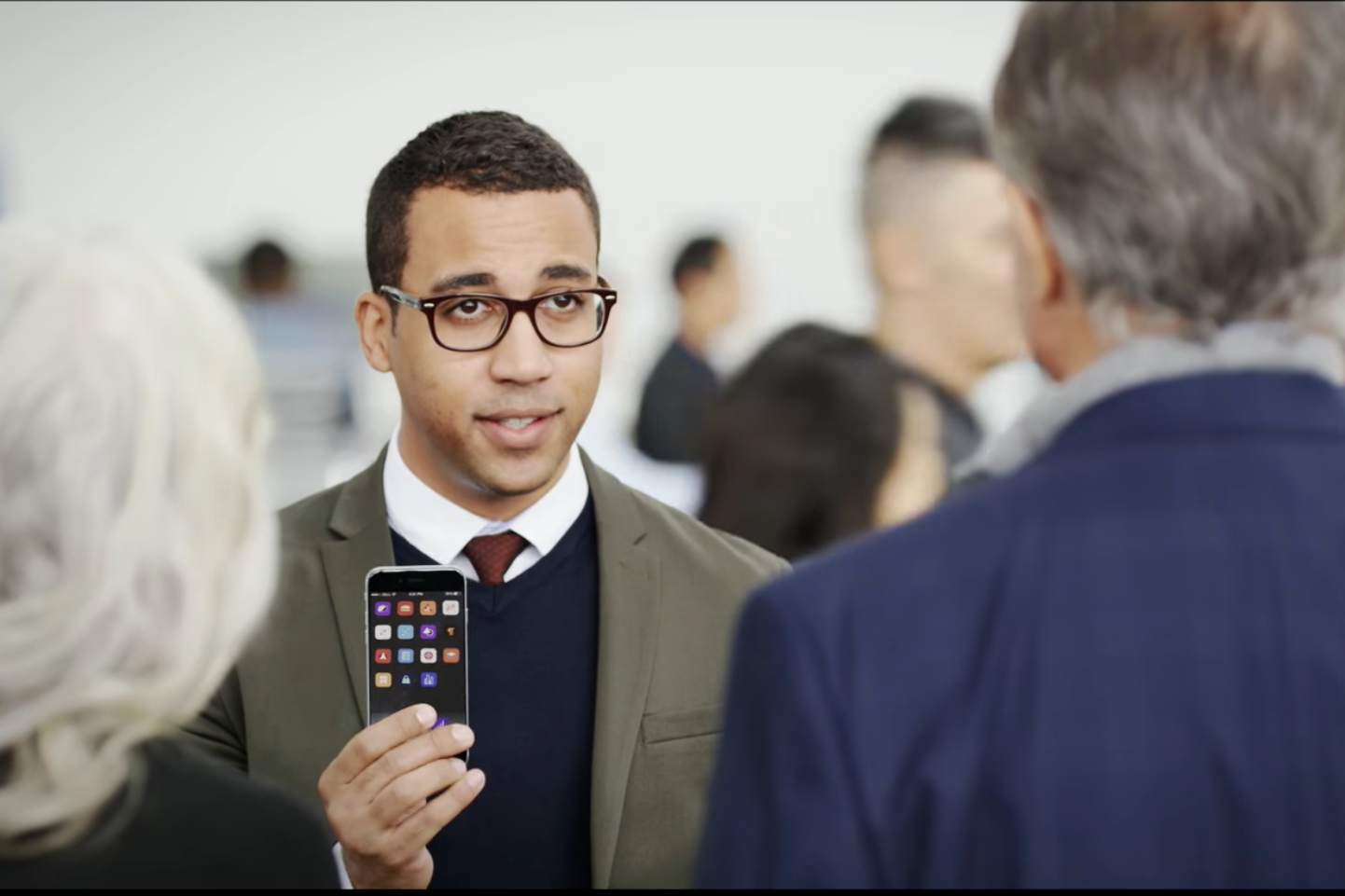 Screen Shot 2017-11-10 at 3.54.41 AM.png