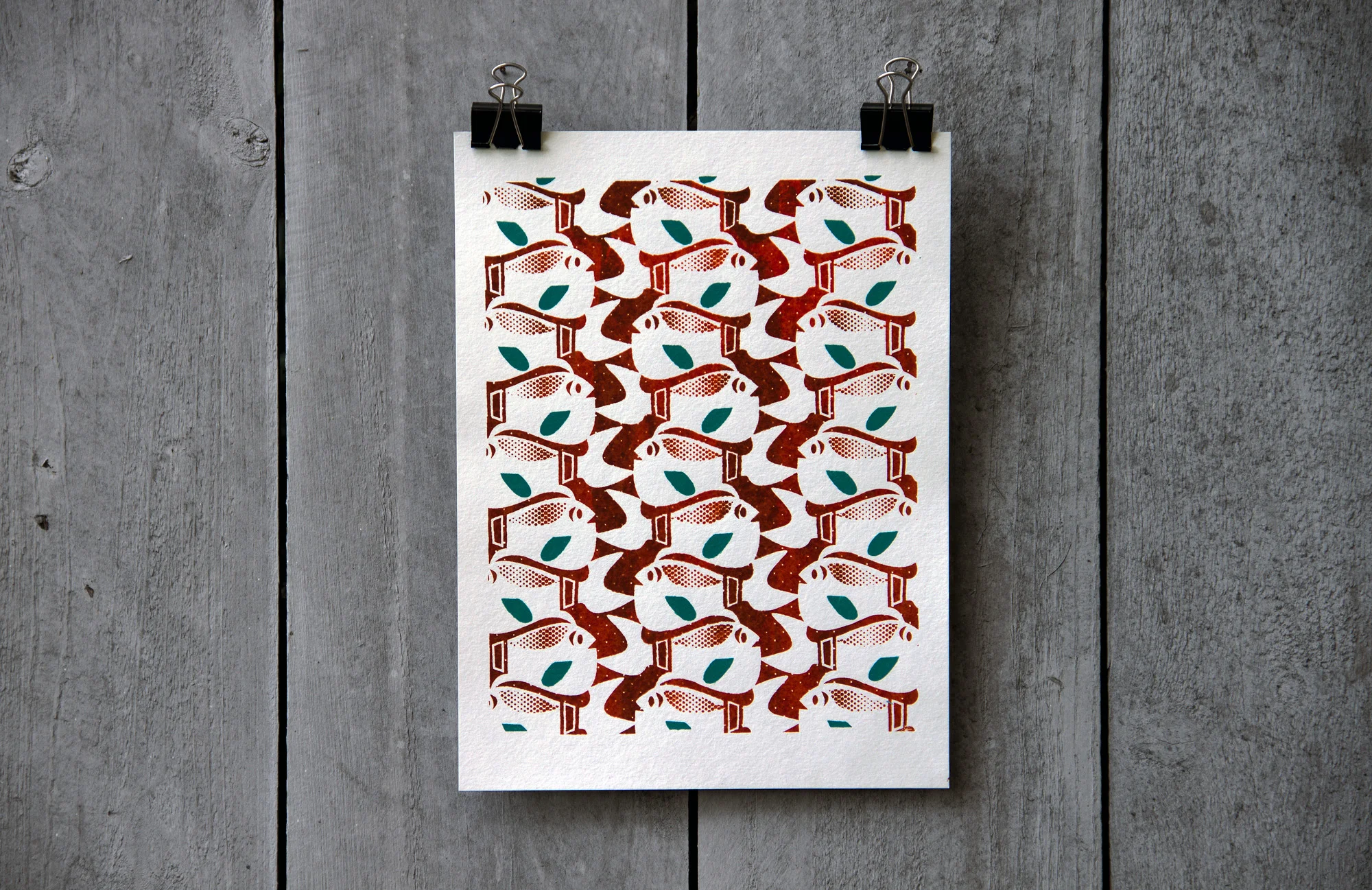 Screenprint_Fish_orangegrn.jpg