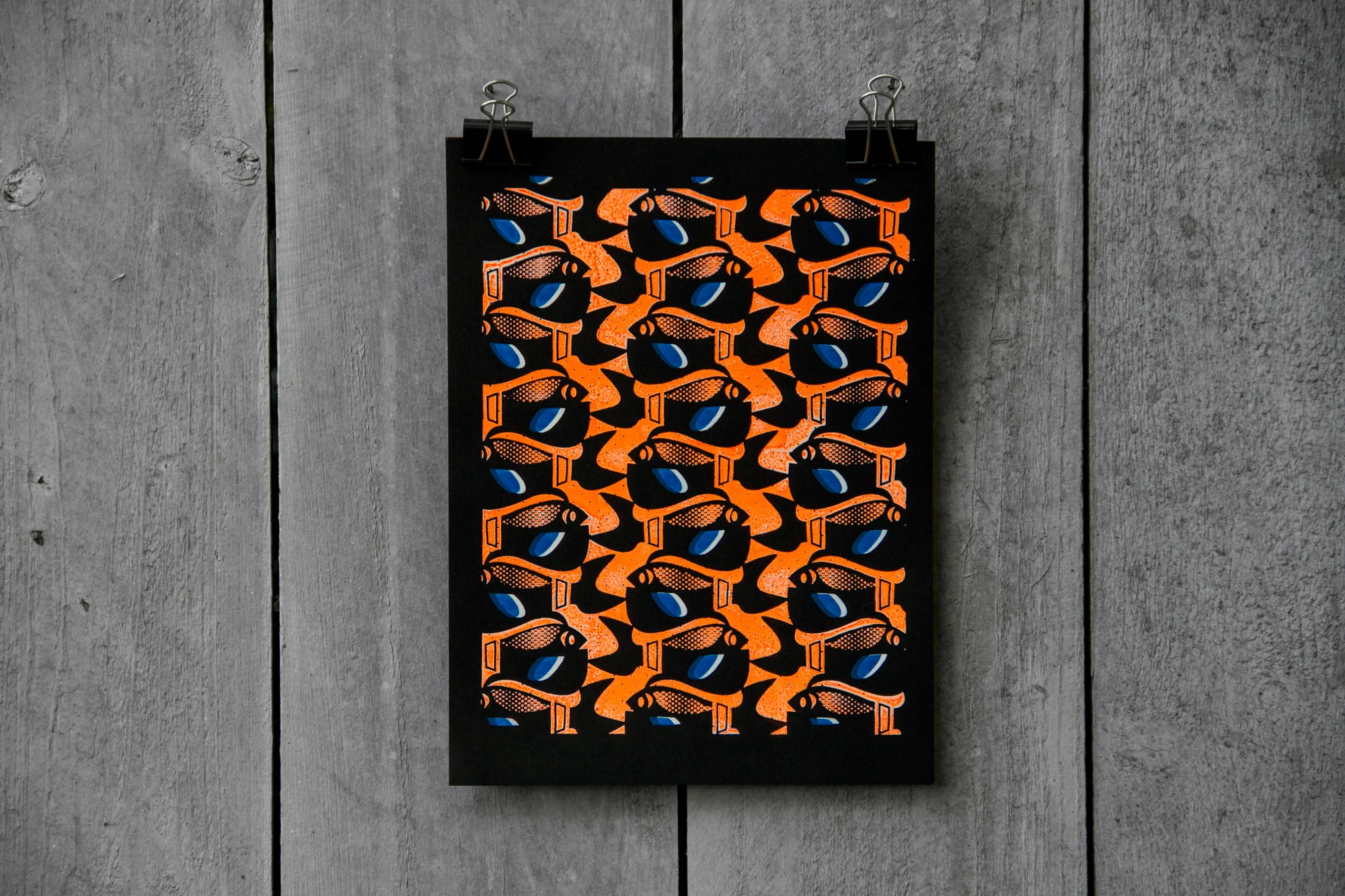 Screenprint_Fish_neonorange.jpg
