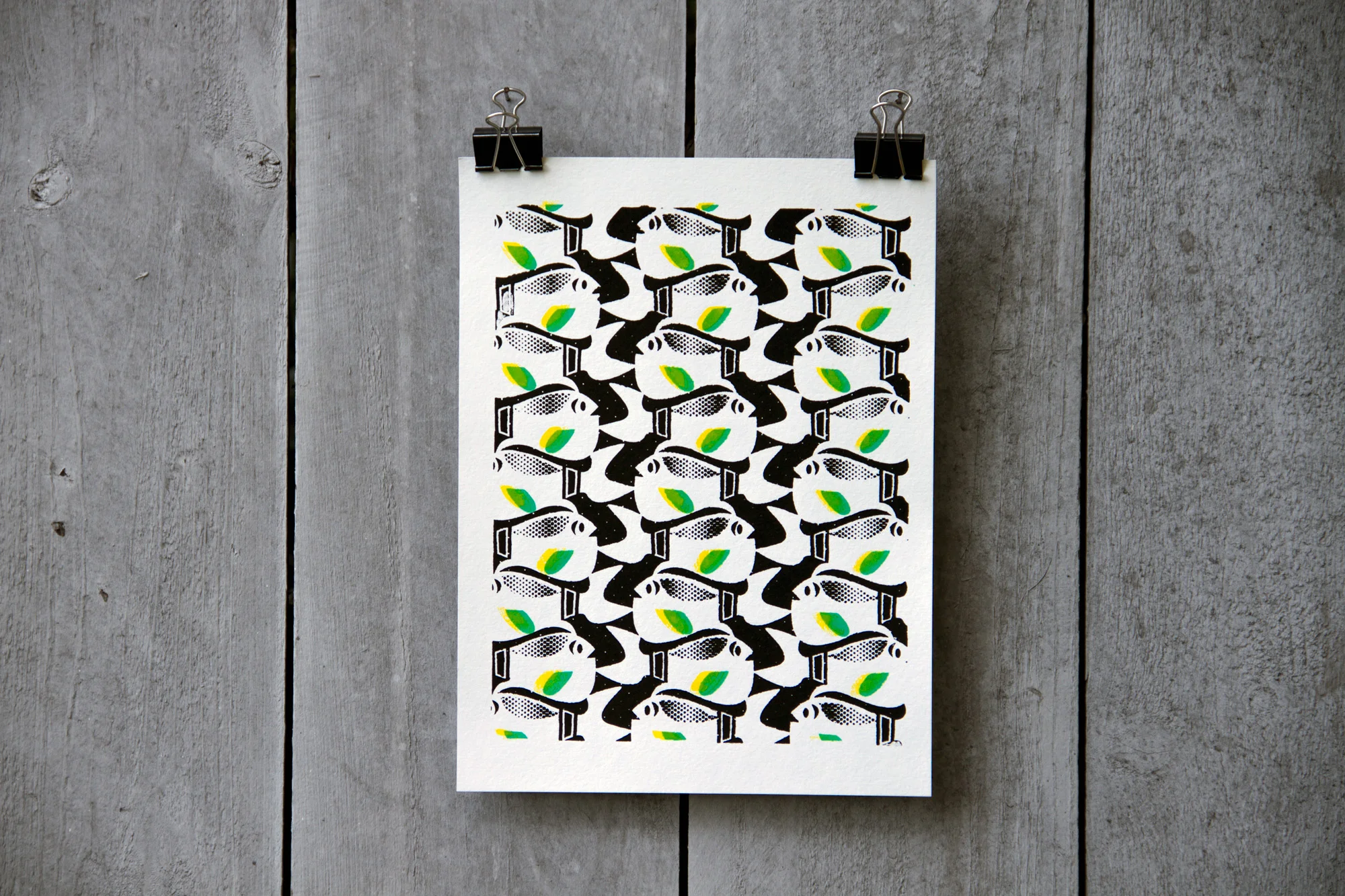 Screenprint_Fish_grnyellow.jpg