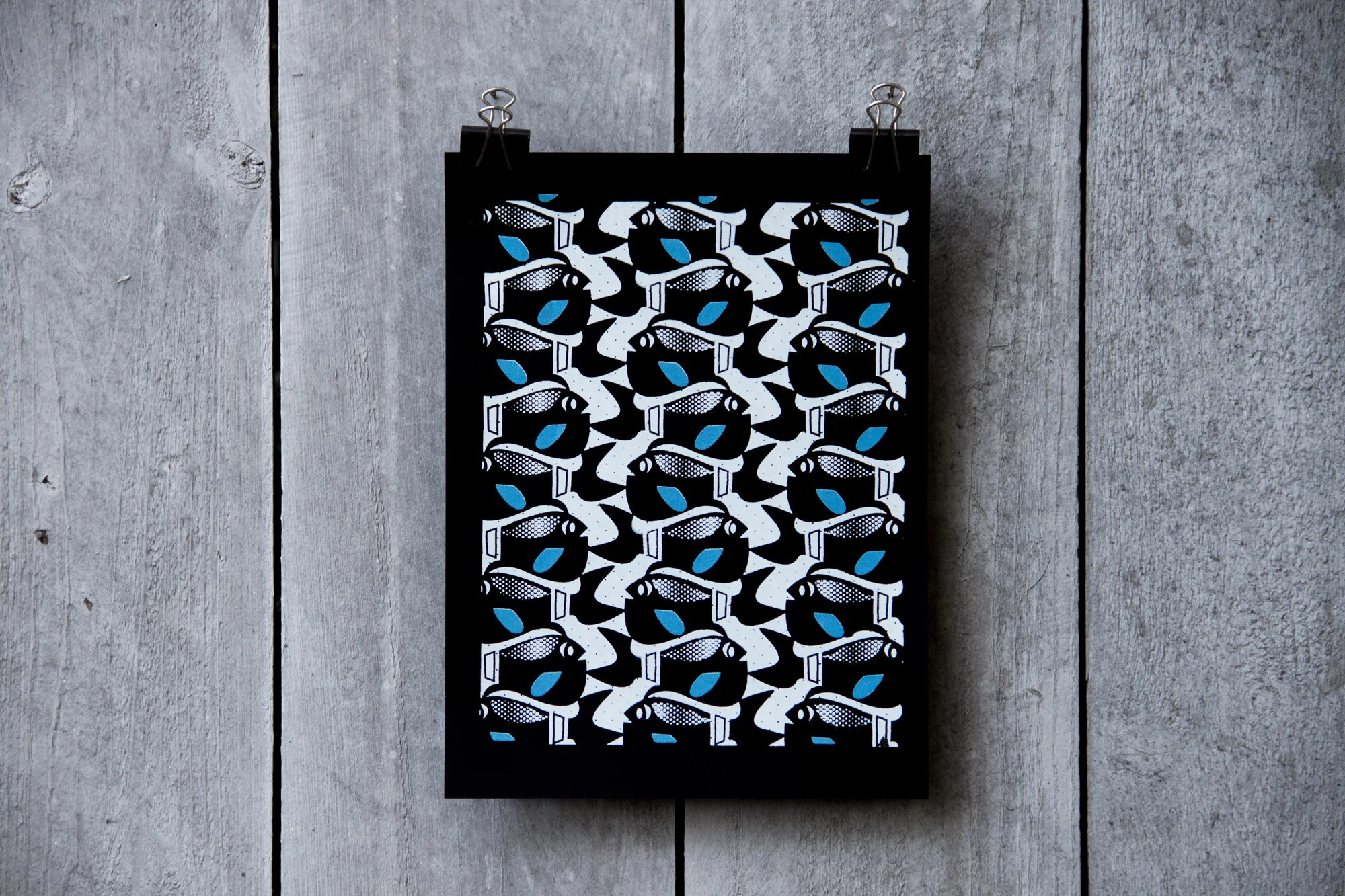 Screenprint_Fish_blkpaper.jpg