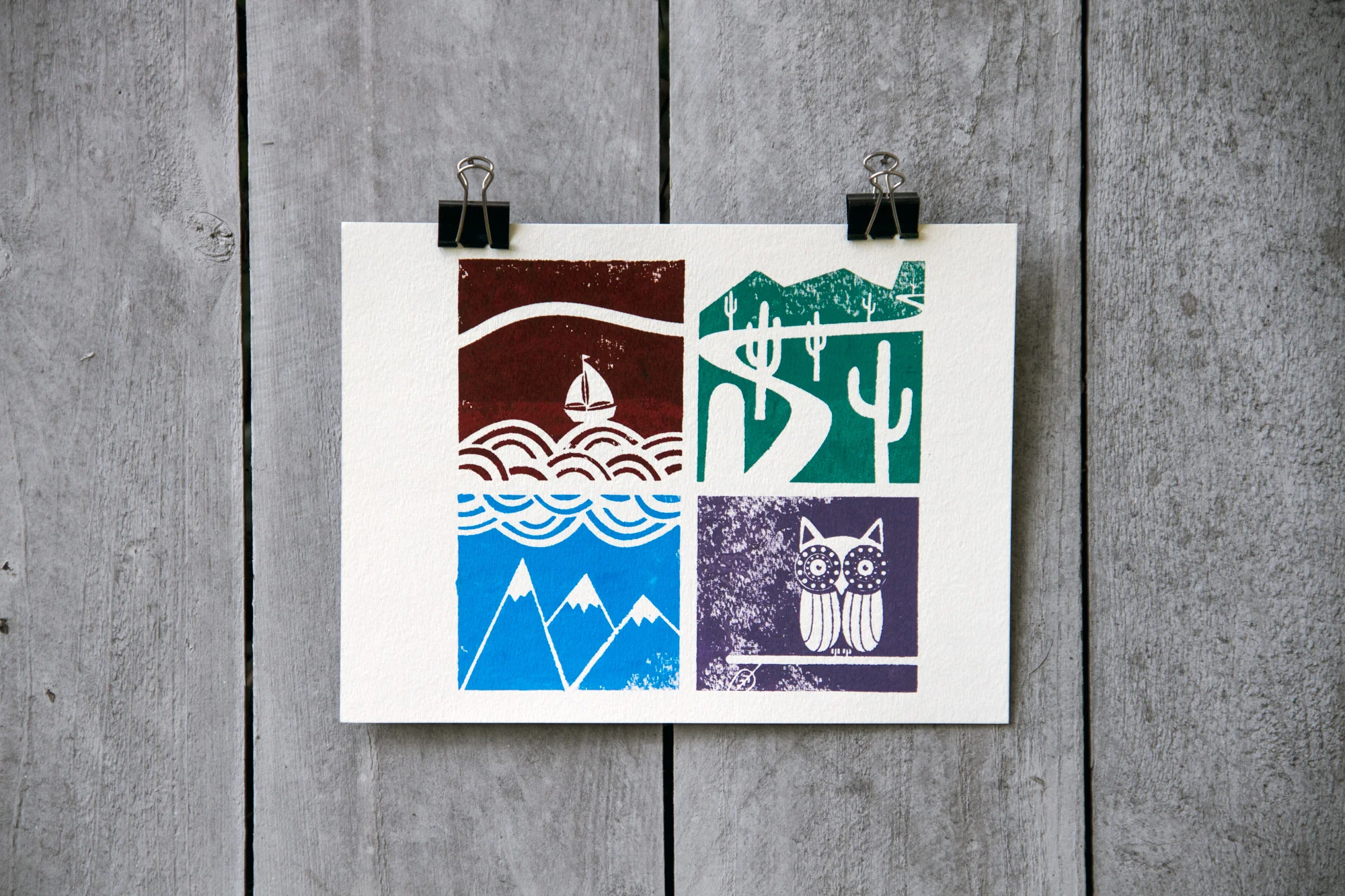 Screenprint_4square_blueprplegrn.jpg
