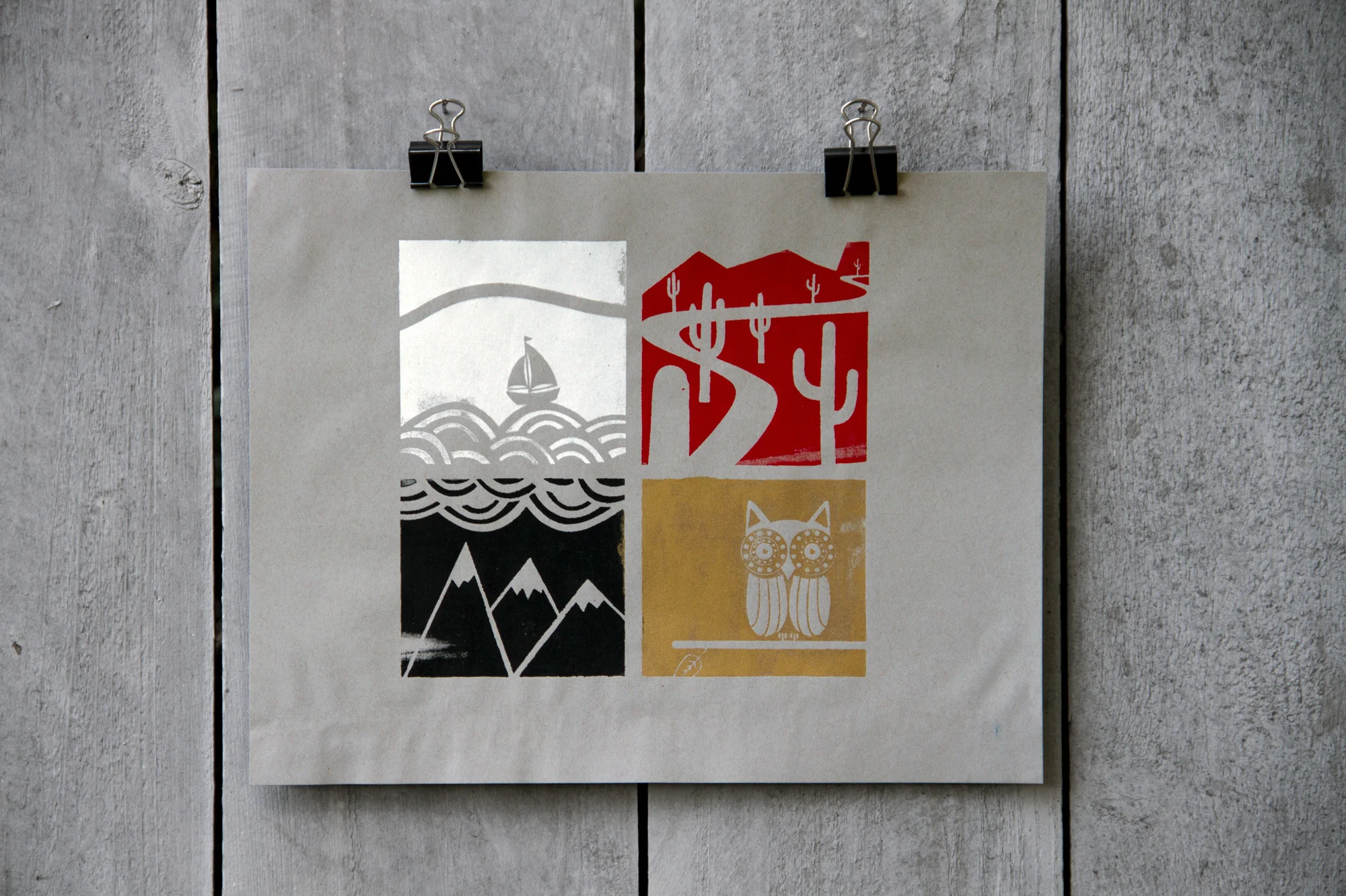 Screenprint_4square_goldblkred.jpg