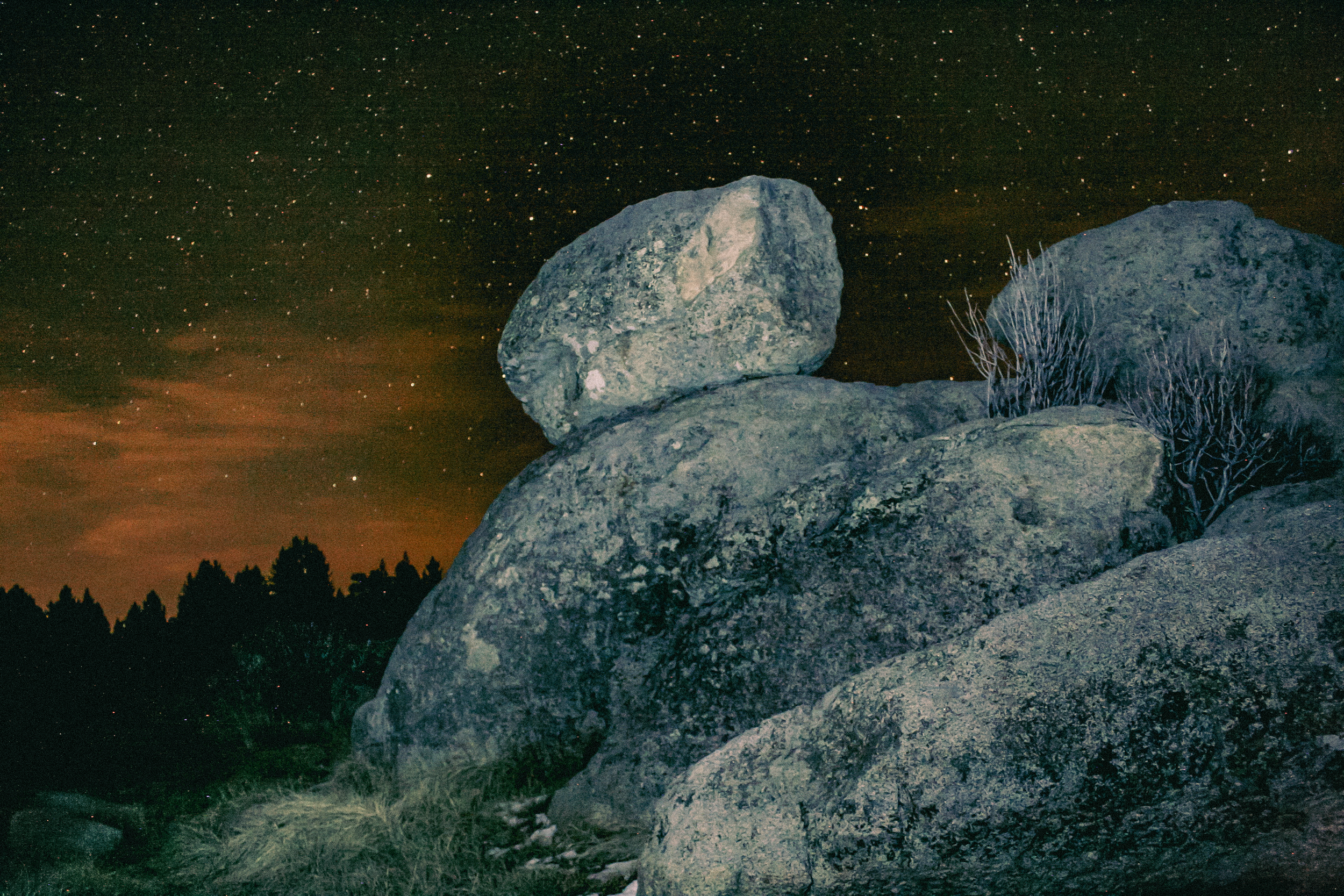 2 big rock 2.png