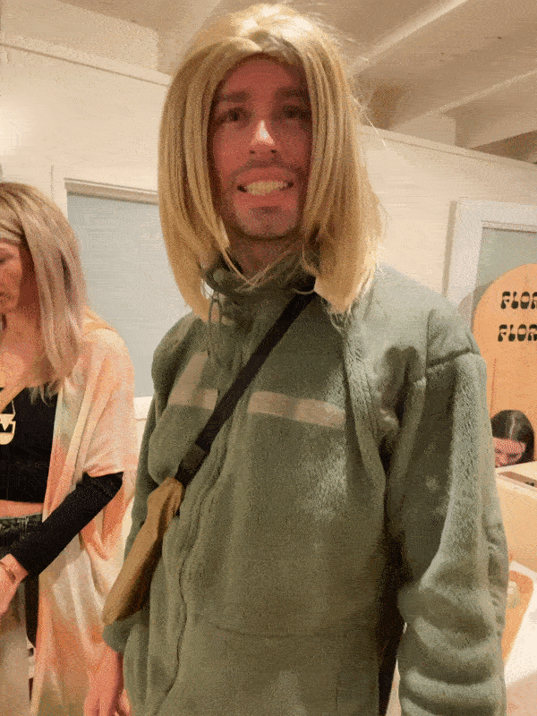 ezgif-4-7d5262378f.gif
