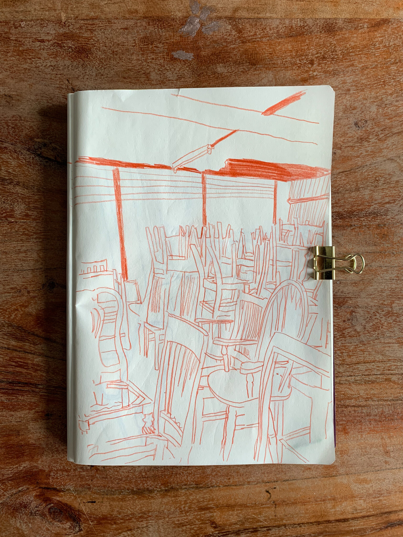 Sketchbook-1 2.jpg