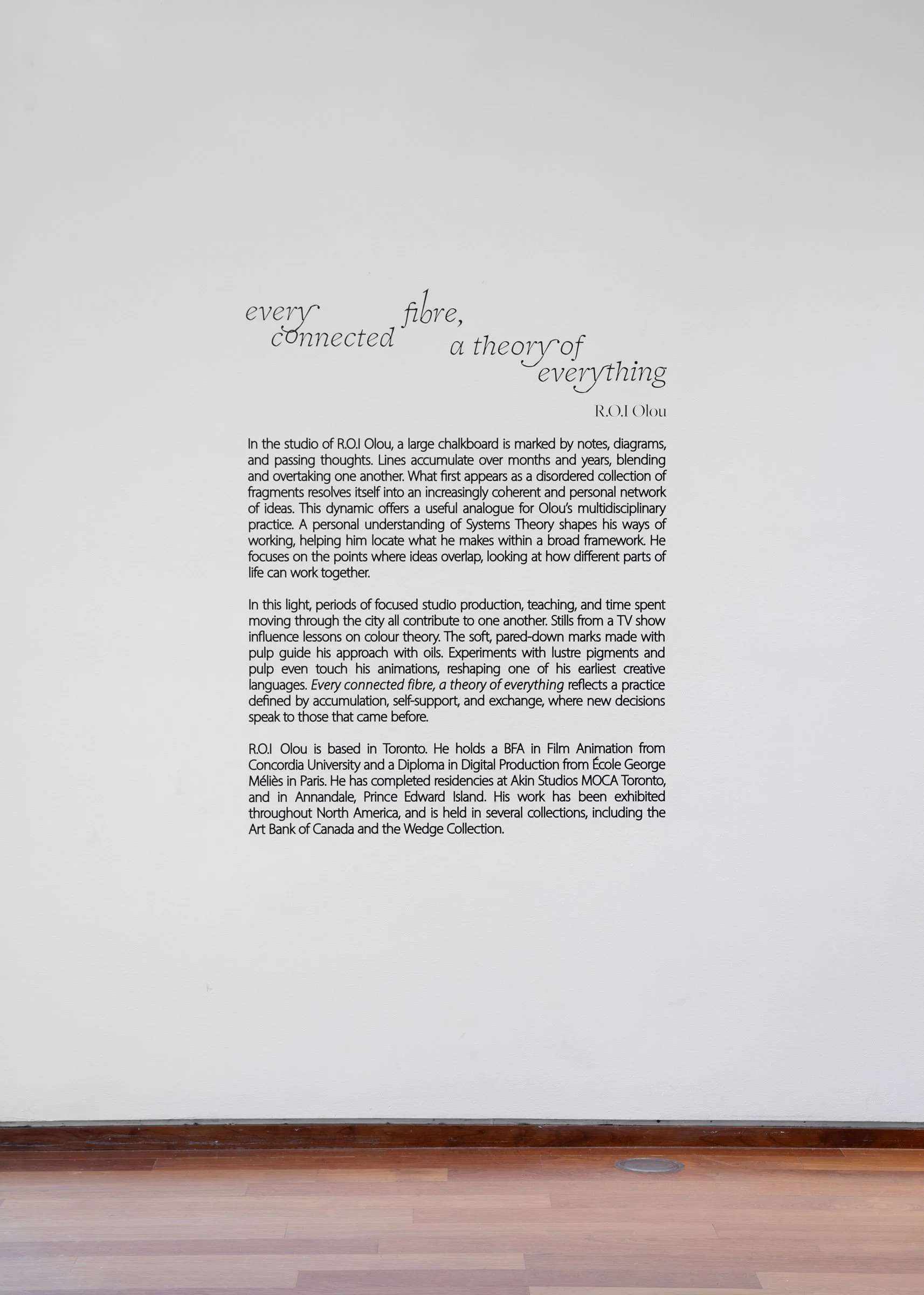 RO-Everything-27.jpg