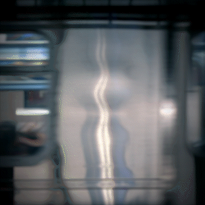 2022PFLWC_SUBWAYnextfriday_1 (1)_1.gif