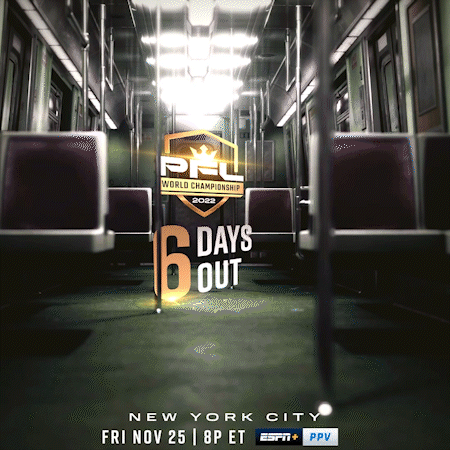 2022PFLChampionship_6DaysoutV2_2.gif