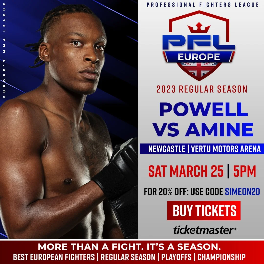 2023PFLEurope_FighterPromoCode_SIMEON.jpg
