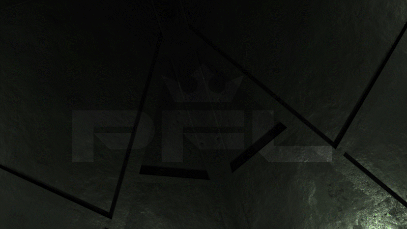 23ChallengerSeries_open (1).gif