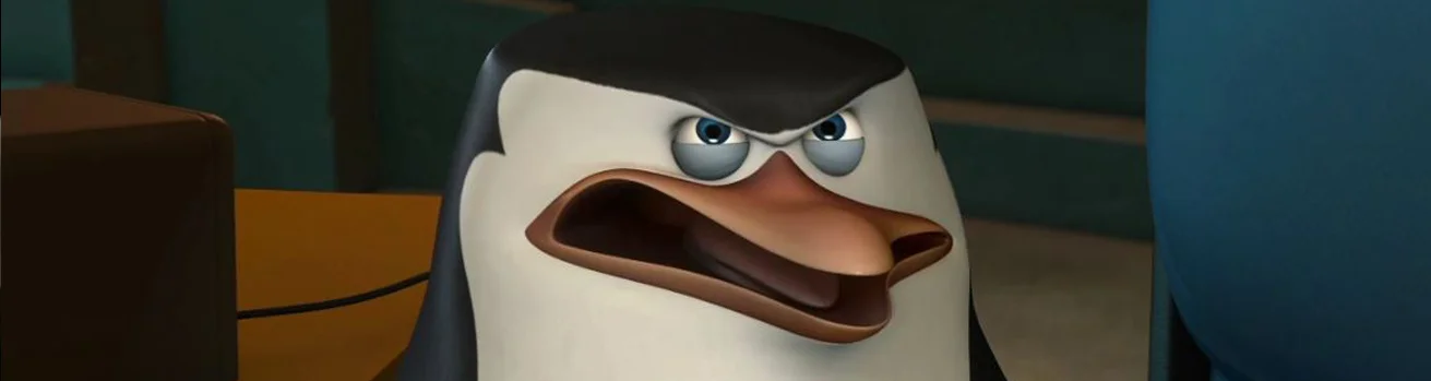 penguis.jpg