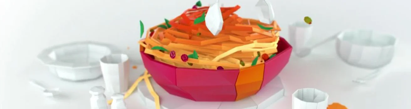 spag.jpg