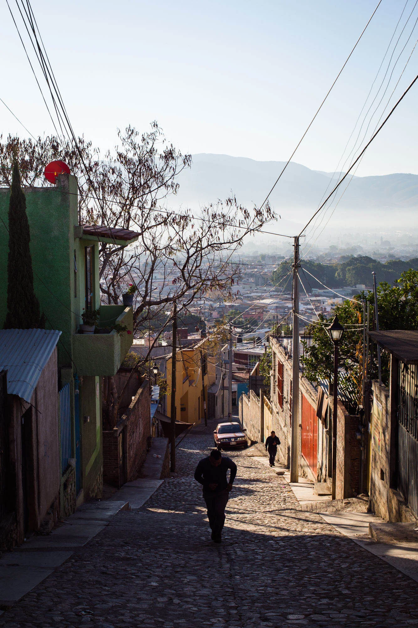 160213_Oaxaca_1378.jpg