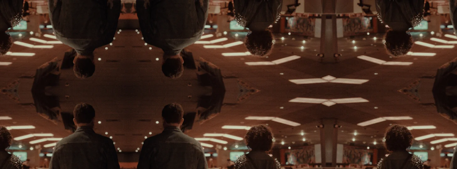 REFRESHER MAIN.00_01_43_18.Still010 copy.jpg