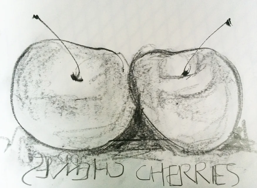 drawingwithbothhands.sm_1.jpg