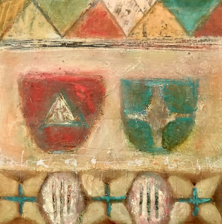Language of Ritual, L Doctor