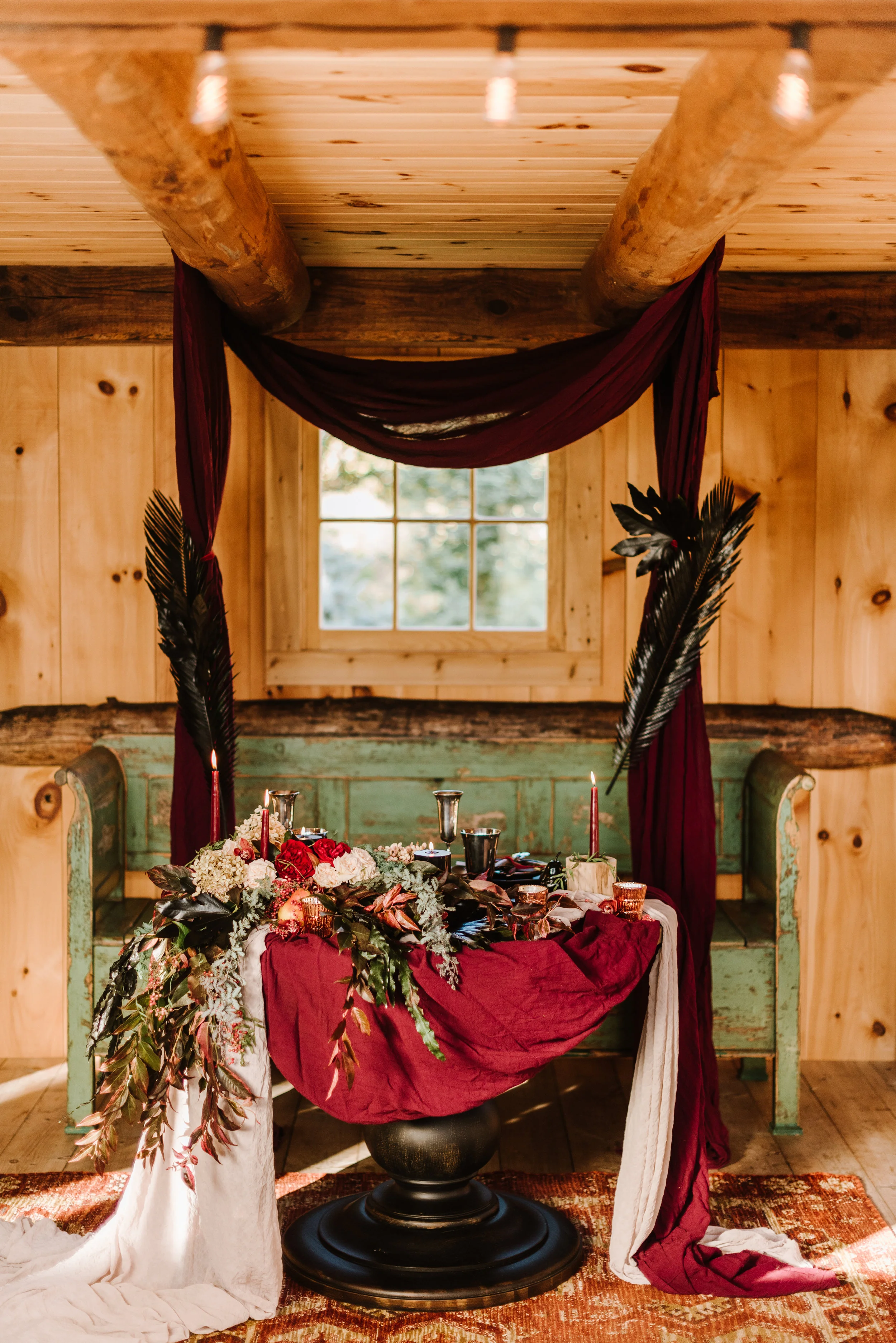alnoba-october222018-annmarie-swift-79.jpg