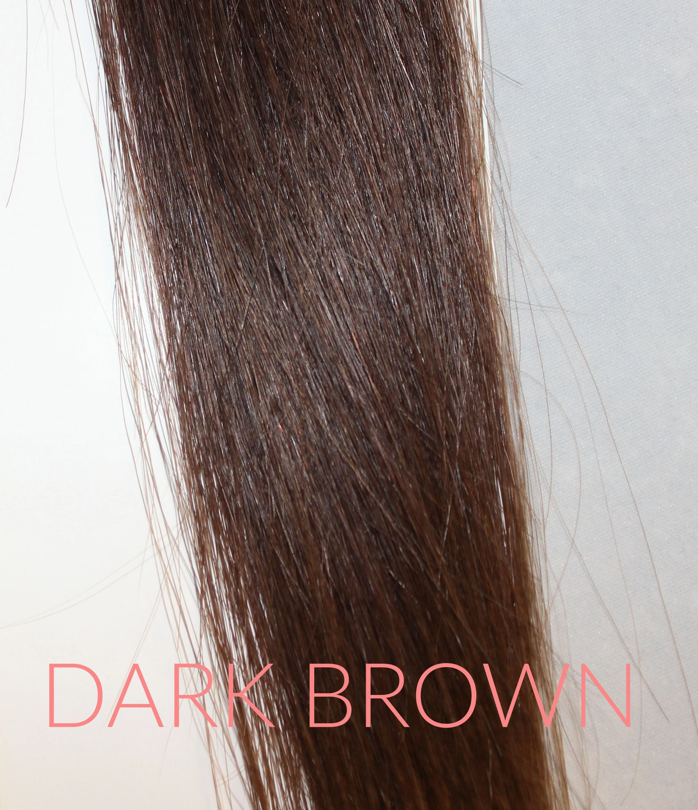 dark brown hair extension zuri.jpg