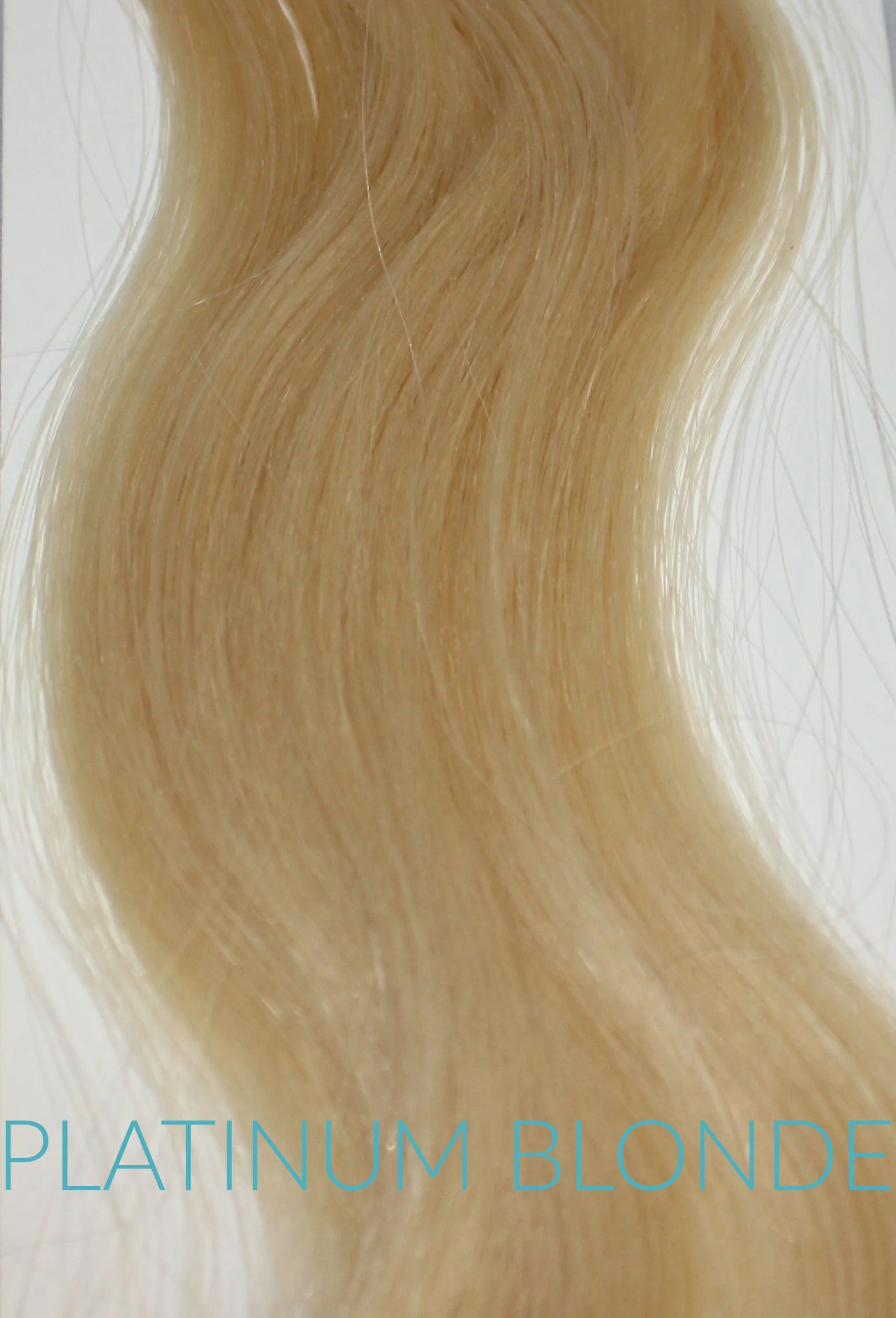 platinum blonde hair extensions zuri.jpg