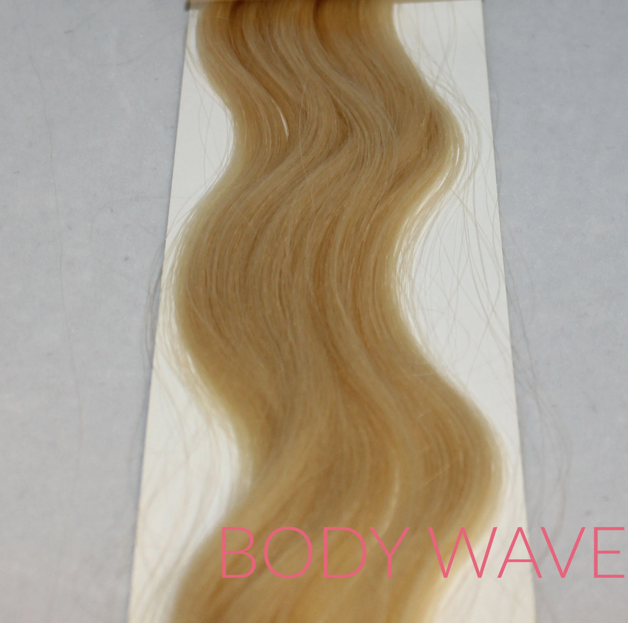 body wave pre rolled remy hair extensions.jpg