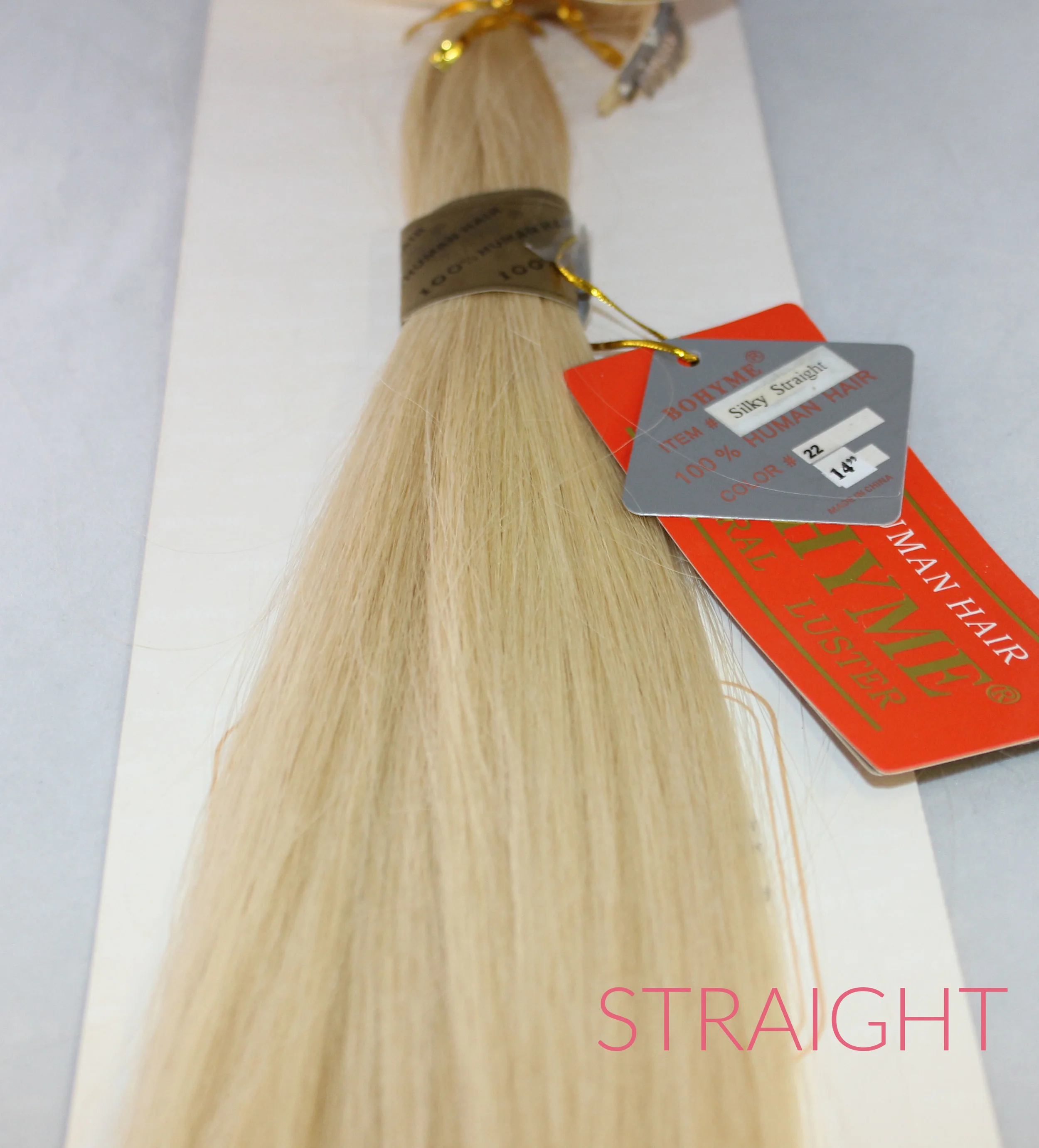 straight pre rolled hair extensions zuri.jpg