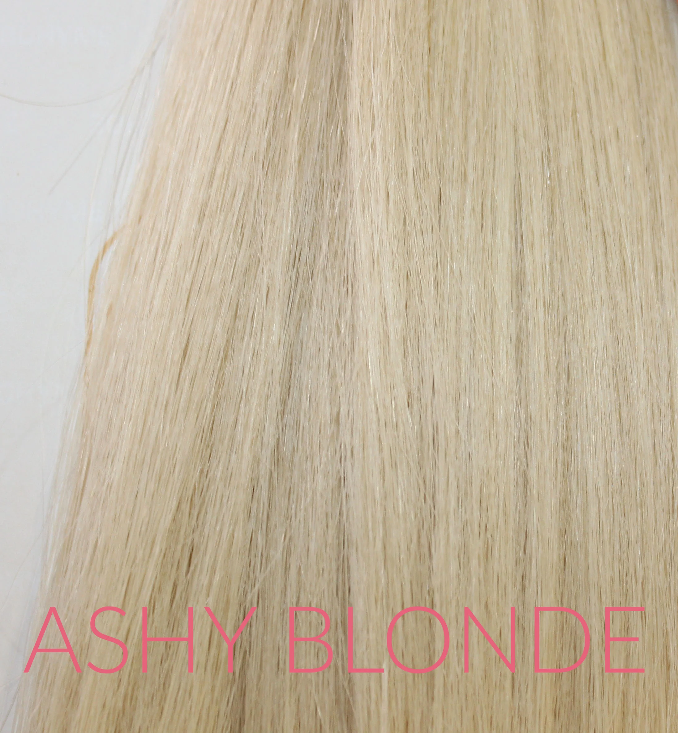 ashy blonde hair extensions zuri.jpg