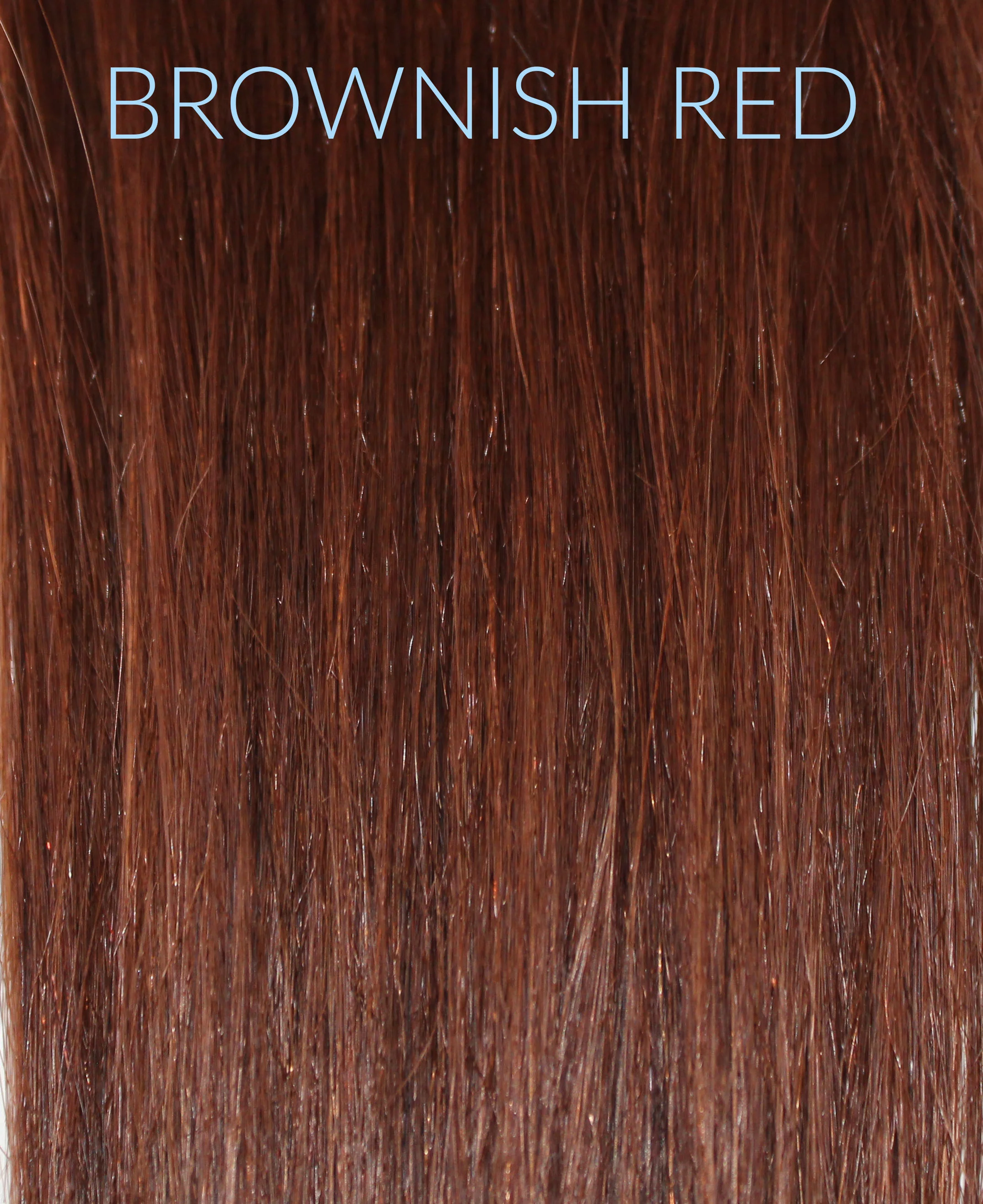 brownish red 33 hair extension color.jpg