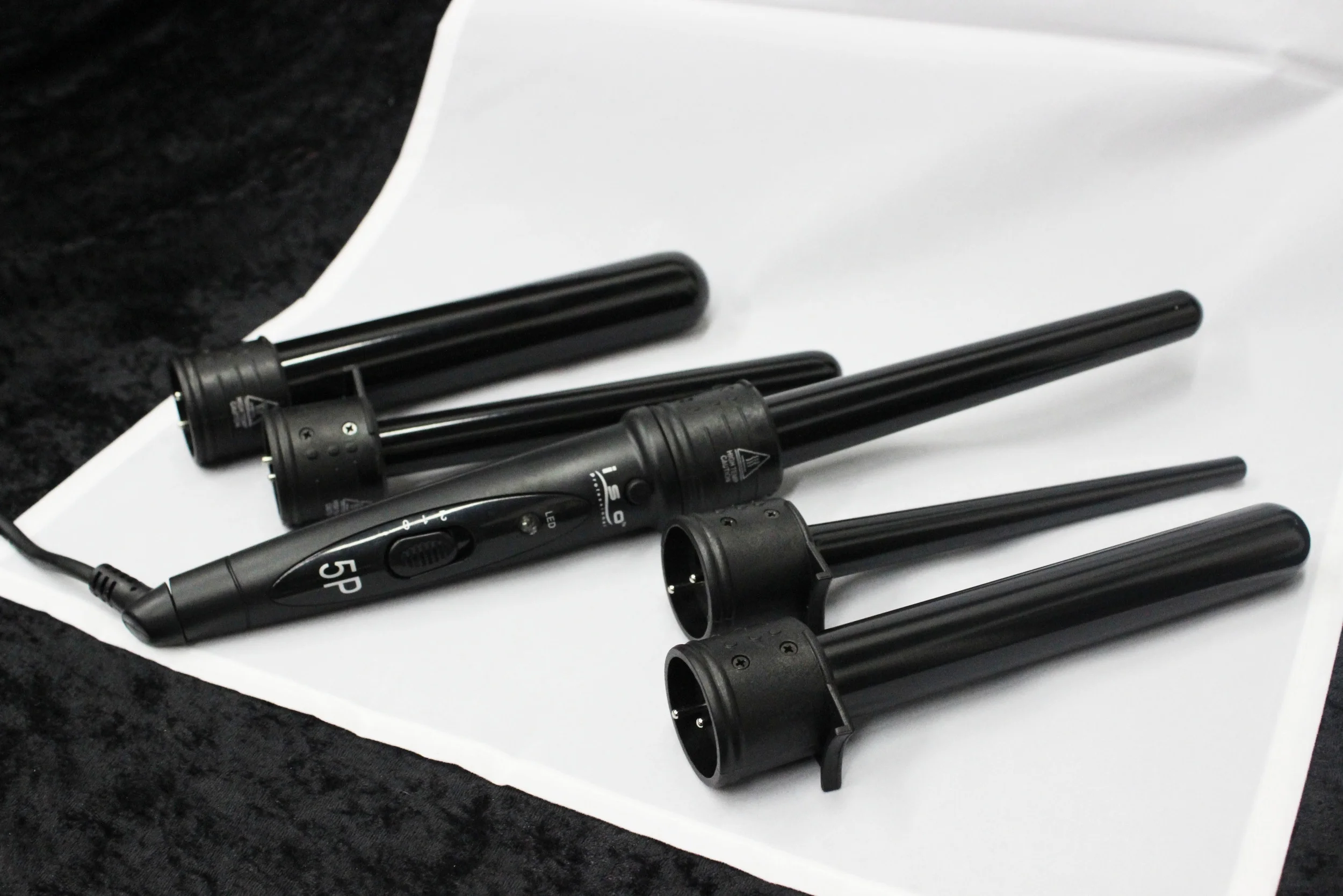 5pc curling iron zuri hair extensions.jpg