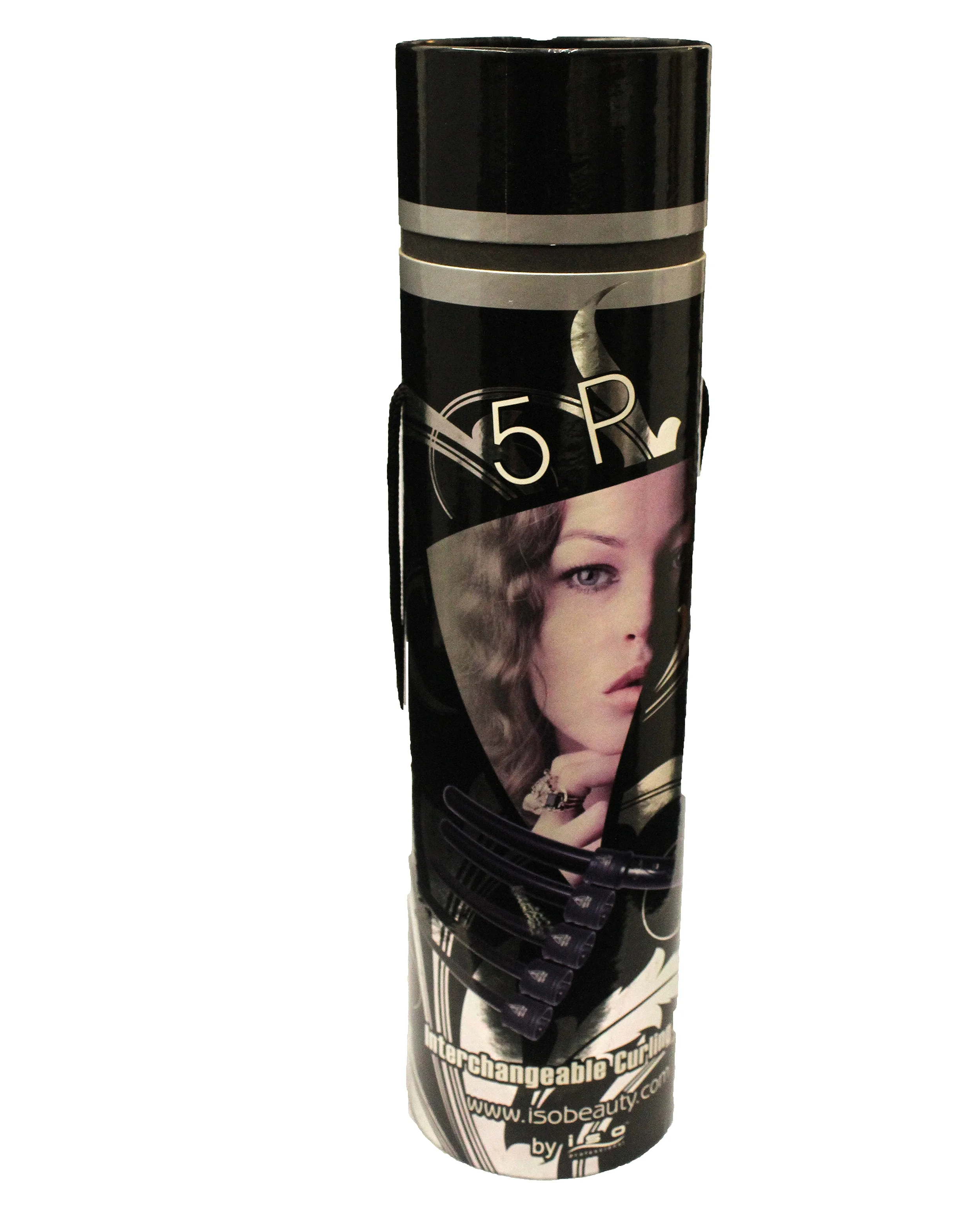 5pc curling iron case zuri hair extensions.jpg
