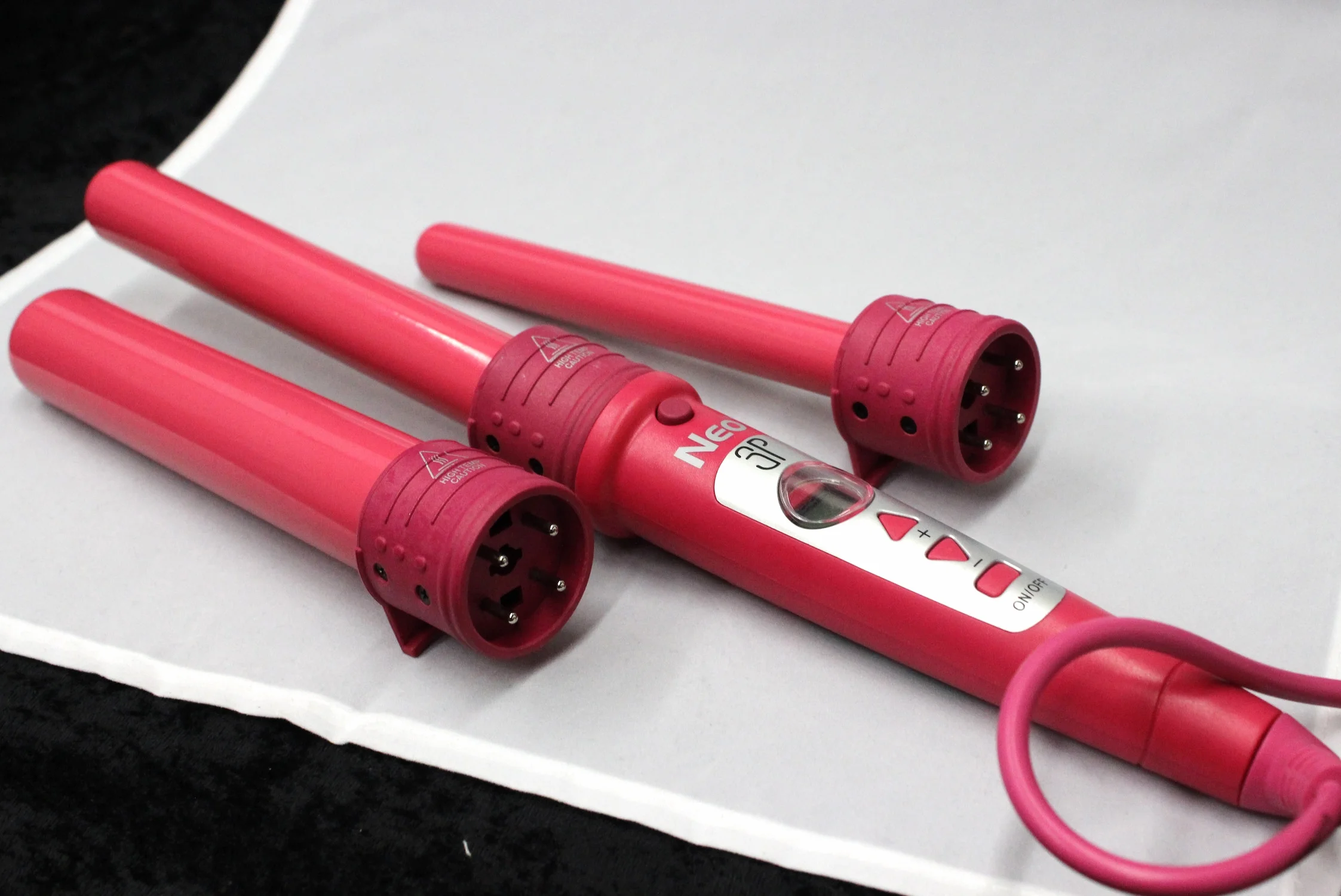 3pc curling iron for hair from zuri.jpg