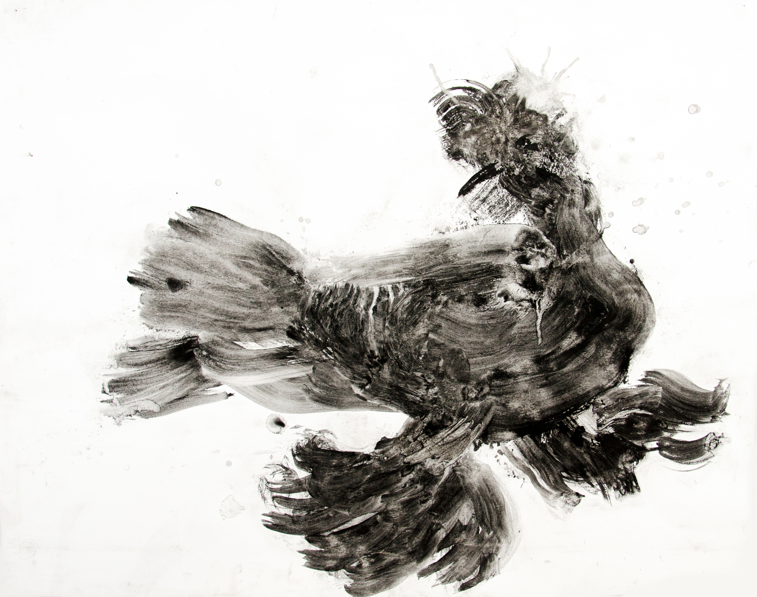 mark making and gestures drawings-23_edited-1.jpg