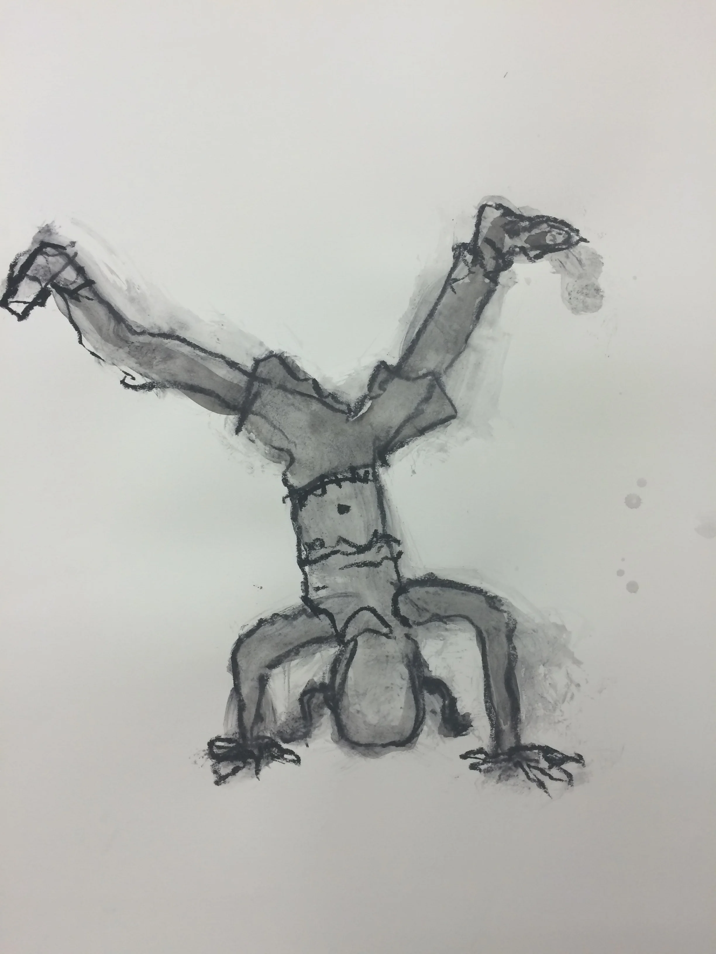 image.jpg