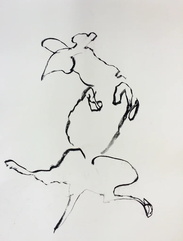 HAPPY DOG IX